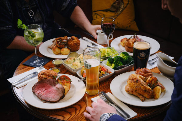 240215 Rose Of York
Sam Smiths
Richmond

Credit: Ben Broomfield
Credit Social: @photobenphoto
Copyright: Ben Broomfield Photography
07734 852620
photo@benbroomfield.com
www.benbroomfield.com